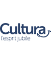 logo cultura site