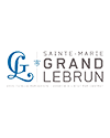 logo smgl