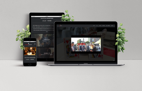 xavitch magicien - web desin responsive - c m lewden - wordpress 2017 (1280)